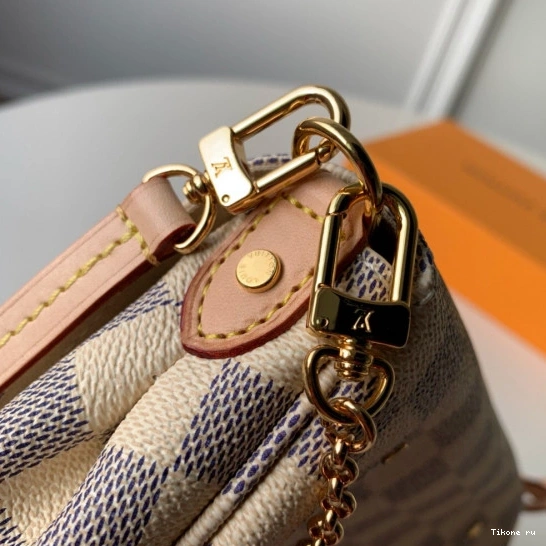 Cheap Favorite Louis PM Vuitton 0823